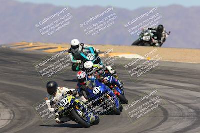 media/Mar-23-2025-CVMA (Sun) [[674f32b282]]/Race 3-Supersport Middleweight/
